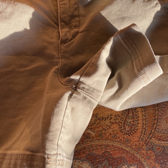 Royal Robbins Shorts - Picture 4 of 11